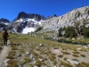 Iceberg-Lake-0045