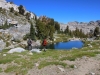 Iceberg-Lake-0046