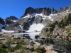 Iceberg-Lake-0049