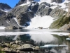 Iceberg-Lake-0051