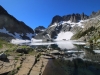 Iceberg-Lake-0052
