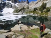 Iceberg-Lake-0053