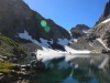 Iceberg-Lake-0055