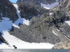 Iceberg-Lake-0058
