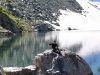 Iceberg-Lake-0059