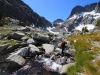 Iceberg-Lake-0065