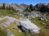 Iceberg-Lake-0067