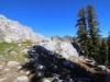 Iceberg-Lake-0070