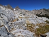 Iceberg-Lake-0071