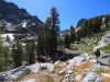 Iceberg-Lake-0072
