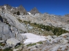 Iceberg-Lake-0073