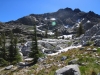 Iceberg-Lake-0074