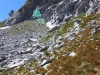 Iceberg-Lake-0077