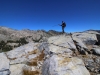 Iceberg-Lake-0078