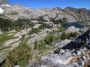 Iceberg-Lake-0084