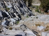 Iceberg-Lake-0086