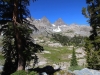 Iceberg-Lake-0088