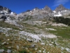 Iceberg-Lake-0091