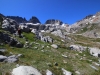Iceberg-Lake-0094