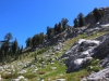 Iceberg-Lake-0096