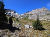 Iceberg-Lake-0101
