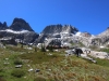 Iceberg-Lake-0103