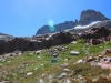 Iceberg-Lake-0108