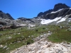 Iceberg-Lake-0114