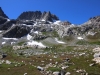 Iceberg-Lake-0117