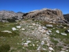 Iceberg-Lake-0118