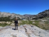 Iceberg-Lake-0119