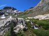 Iceberg-Lake-0126