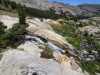 Iceberg-Lake-0127