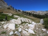 Iceberg-Lake-0128