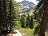 Iceberg-Lake-0136