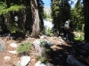 Iceberg-Lake-0137