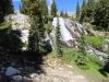 Iceberg-Lake-0138