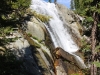 Iceberg-Lake-0139