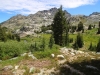 Iceberg-Lake-0142