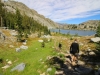 Iceberg-Lake-0147