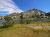 Iceberg-Lake-0149