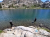 Iceberg-Lake-0151