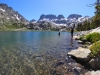Iceberg-Lake-0152
