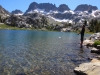 Iceberg-Lake-0154