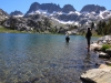 Iceberg-Lake-0156