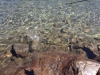 Iceberg-Lake-0159