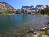 Iceberg-Lake-0161