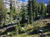 Iceberg-Lake-0166