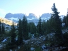 Iceberg-Lake-0170