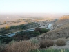 kern-river-bluffs-002